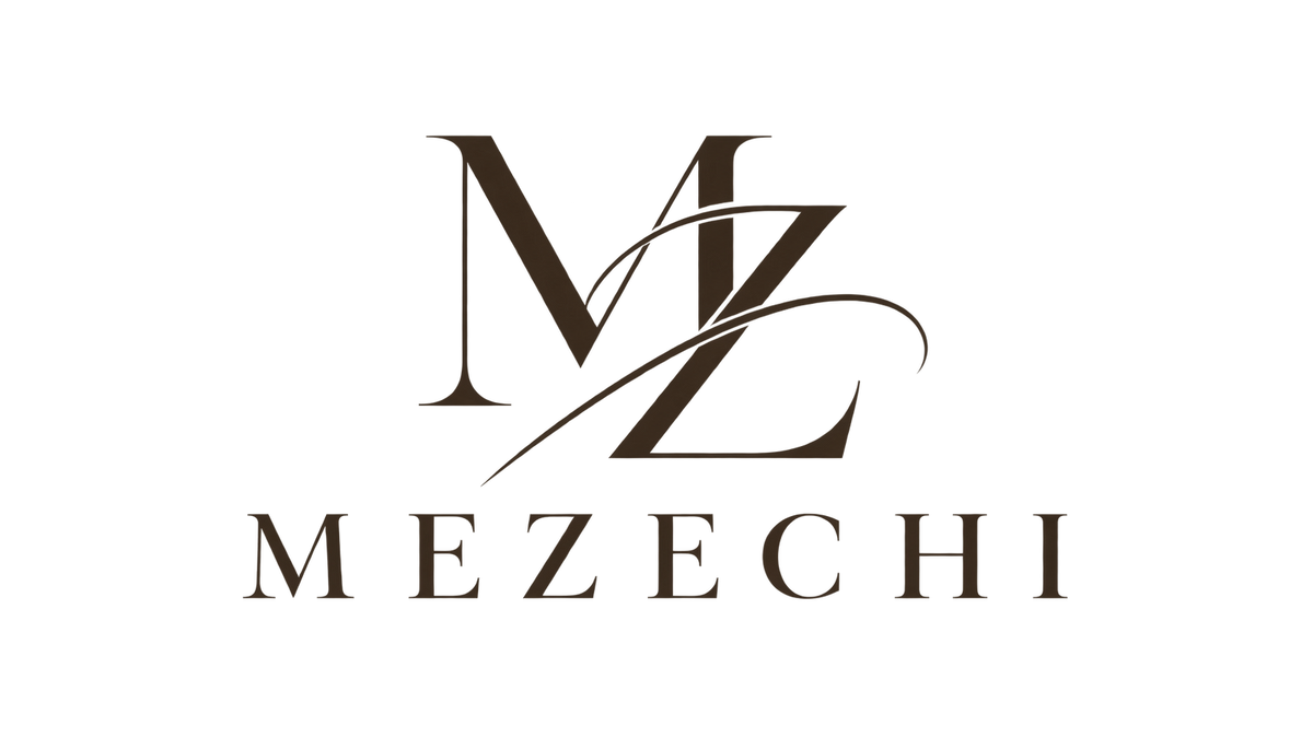 Mezechi